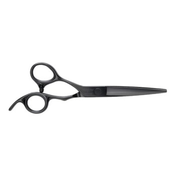 Професионална ножица за лява ръка Olivia Garden JEAN The Cutting Left 6'' Професионална ножица за лява ръка Olivia Garden JEAN The Cutting Left 6''