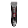 Машинка ORIGINAL CEOX2 BLACK