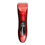 Машинка ORIGINAL CEOX2 RED