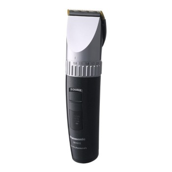 Машинка PANASONIC ER 1512