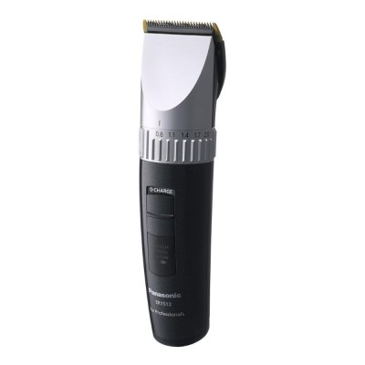 Машинка PANASONIC ER 1512 Машинка PANASONIC ER 1512