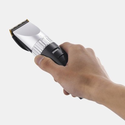 Машинка PANASONIC ER 1512 Машинка PANASONIC ER 1512