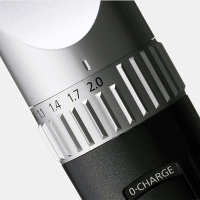 Машинка PANASONIC ER 1512 Машинка PANASONIC ER 1512