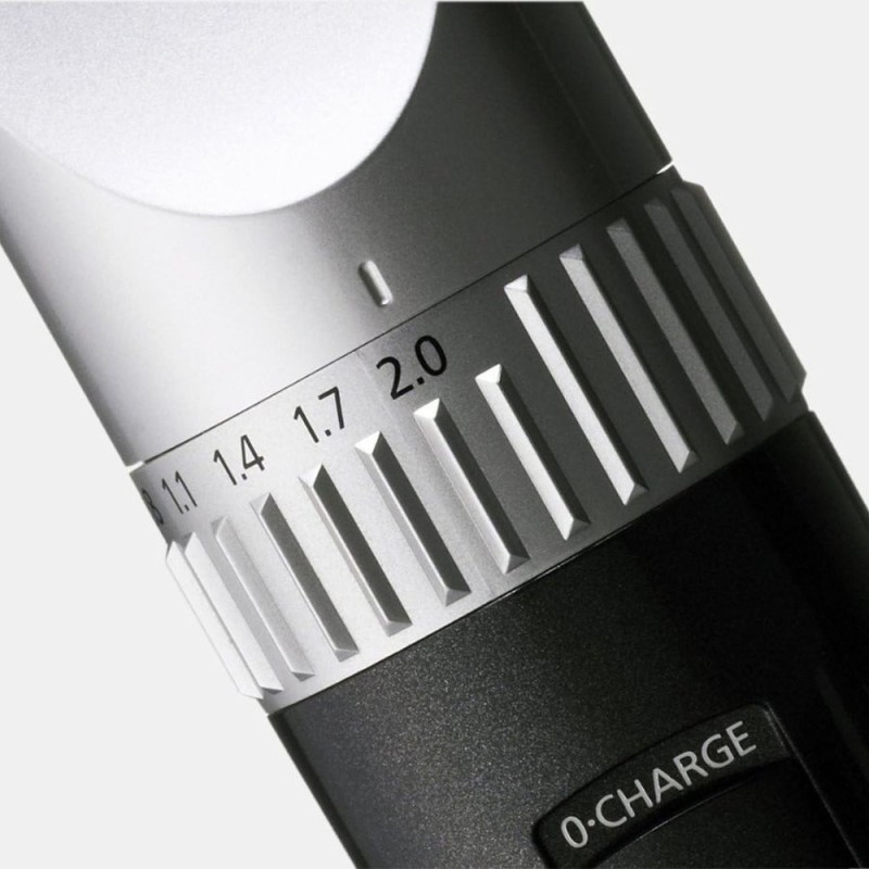 Машинка PANASONIC ER 1512 Машинка PANASONIC ER 1512