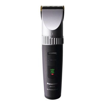 Машинка PANASONIC ER 1512