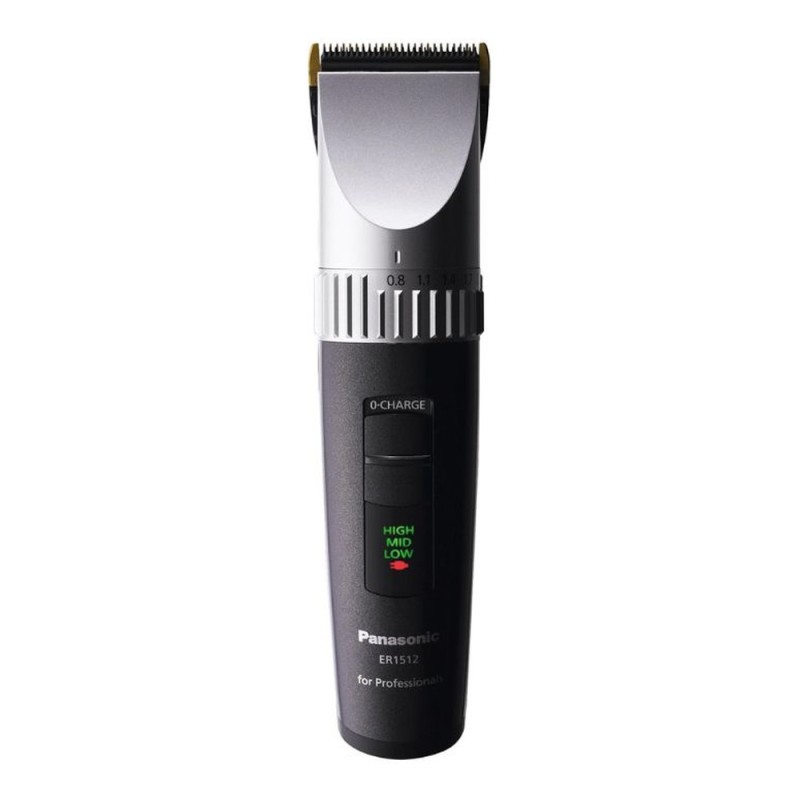 Машинка PANASONIC ER 1512 Машинка PANASONIC ER 1512