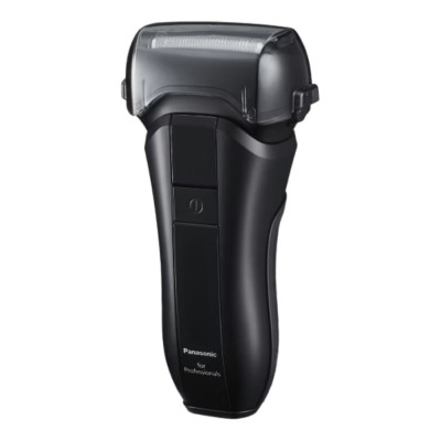 Професионален шейвър Panasonic ER-SP 20 Професионален шейвър Panasonic ER-SP 20