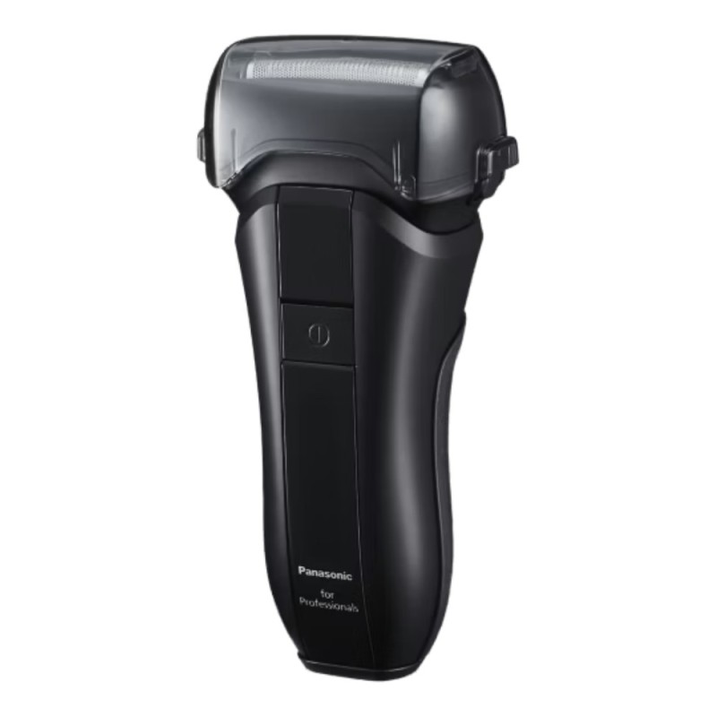Професионален шейвър Panasonic ER-SP 20 Професионален шейвър Panasonic ER-SP 20
