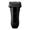 Професионален шейвър Panasonic ER-SP 20