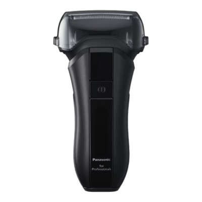 Професионален шейвър Panasonic ER-SP 20 Професионален шейвър Panasonic ER-SP 20