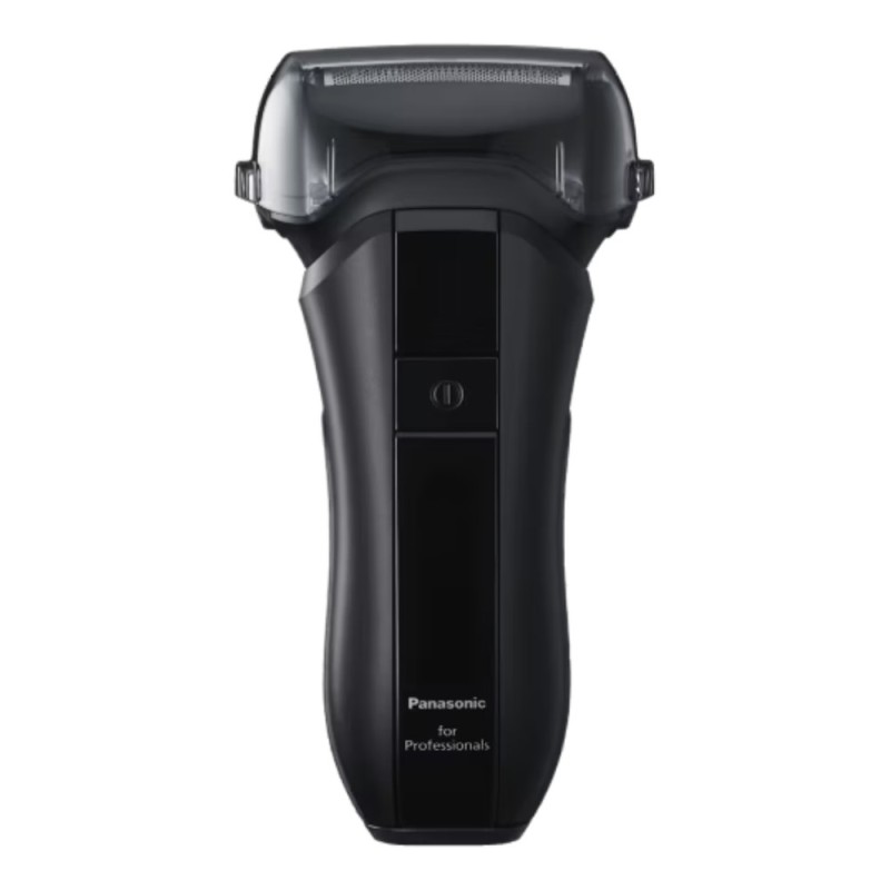 Професионален шейвър Panasonic ER-SP 20 Професионален шейвър Panasonic ER-SP 20