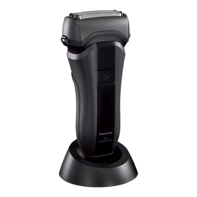 Професионален шейвър Panasonic ER-SP 20 Професионален шейвър Panasonic ER-SP 20