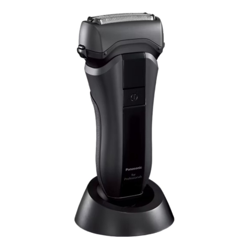 Професионален шейвър Panasonic ER-SP 20 Професионален шейвър Panasonic ER-SP 20