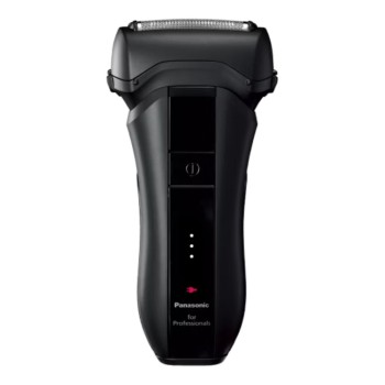 Професионален шейвър Panasonic ER-SP 20