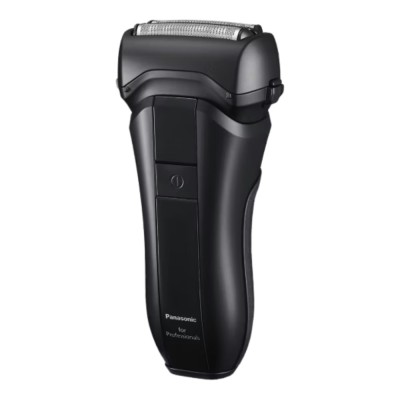 Професионален шейвър Panasonic ER-SP 20 Професионален шейвър Panasonic ER-SP 20