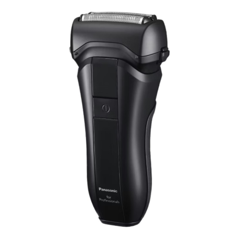 Професионален шейвър Panasonic ER-SP 20 Професионален шейвър Panasonic ER-SP 20
