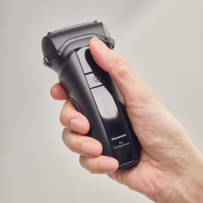 Професионален шейвър Panasonic ER-SP 20 Професионален шейвър Panasonic ER-SP 20