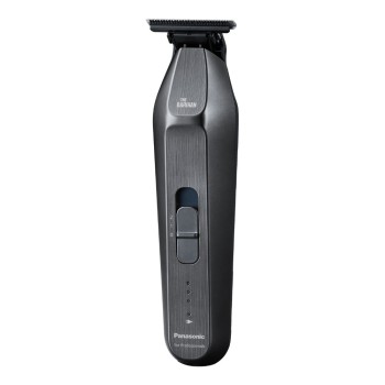 Професионален тример PANASONIC THE BARIKAN ER-XT70 MATT CARBON