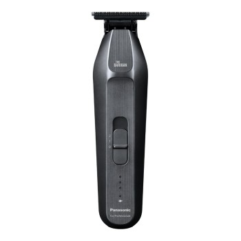 Професионален тример PANASONIC THE BARIKAN ER-XT70 MATT CARBON