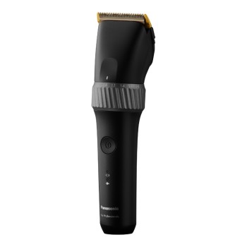 Професионална машинка Panasonic ER-GP50 black