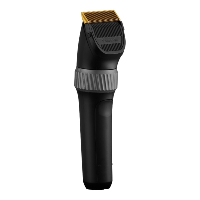 Професионална машинка Panasonic ER-GP50 black Професионална машинка Panasonic ER-GP50 black