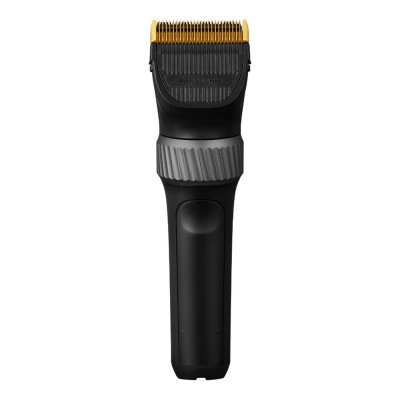Професионална машинка Panasonic ER-GP50 black Професионална машинка Panasonic ER-GP50 black