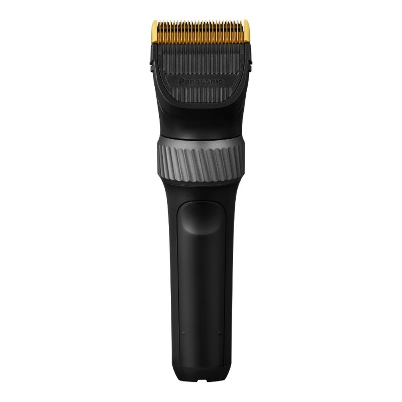 Професионална машинка Panasonic ER-GP50 black Професионална машинка Panasonic ER-GP50 black