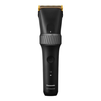Професионална машинка Panasonic ER-GP50 black