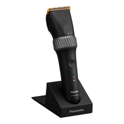 Професионална машинка Panasonic ER-GP50 black Професионална машинка Panasonic ER-GP50 black