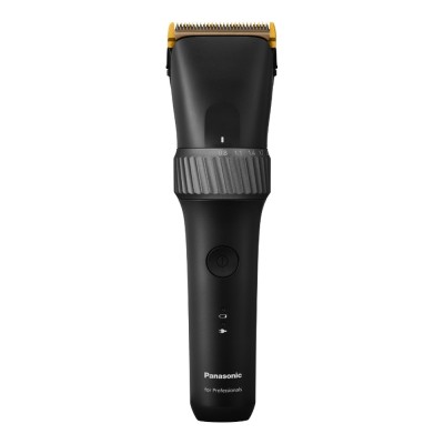 Професионална машинка Panasonic ER-GP50 black Професионална машинка Panasonic ER-GP50 black