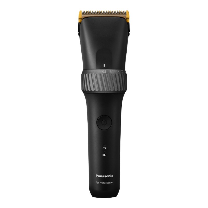 Професионална машинка Panasonic ER-GP50 black Професионална машинка Panasonic ER-GP50 black
