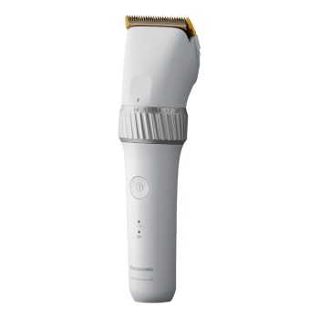 Професионална машинка Panasonic ER-GP50 white