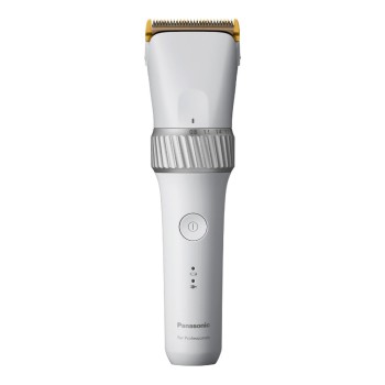 Професионална машинка Panasonic ER-GP50 white