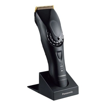 Професионална машинка за подстригване PANASONIC ER-FGP 84