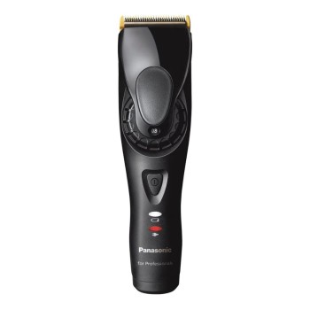 Професионална машинка за подстригване PANASONIC ER-FGP 84