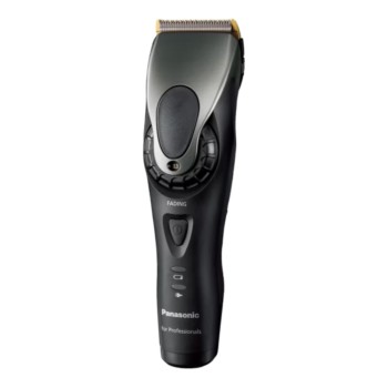 Професионална машинка за подстригване PANASONIC ER-FGP 86