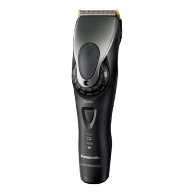 Професионална машинка за подстригване PANASONIC ER-FGP 86 Професионална машинка за подстригване PANASONIC ER-FGP 86