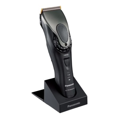 Професионална машинка за подстригване PANASONIC ER-FGP 86 Професионална машинка за подстригване PANASONIC ER-FGP 86