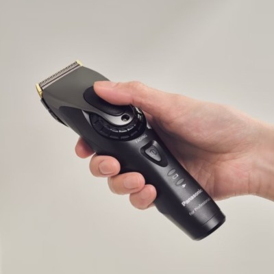Професионална машинка за подстригване PANASONIC ER-FGP 86 Професионална машинка за подстригване PANASONIC ER-FGP 86