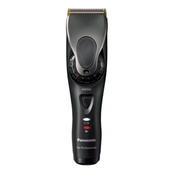 Професионална машинка за подстригване PANASONIC ER-FGP 86