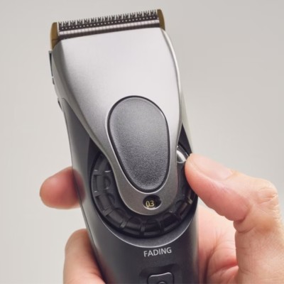 Професионална машинка за подстригване PANASONIC ER-FGP 86 Професионална машинка за подстригване PANASONIC ER-FGP 86