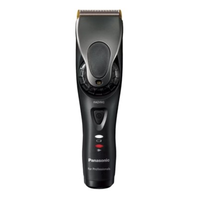Професионална машинка за подстригване PANASONIC ER-FGP 86 Професионална машинка за подстригване PANASONIC ER-FGP 86