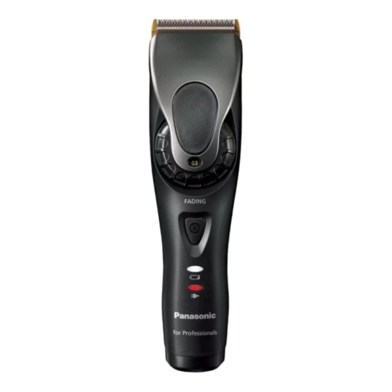 Професионална машинка за подстригване PANASONIC ER-FGP 86 Професионална машинка за подстригване PANASONIC ER-FGP 86