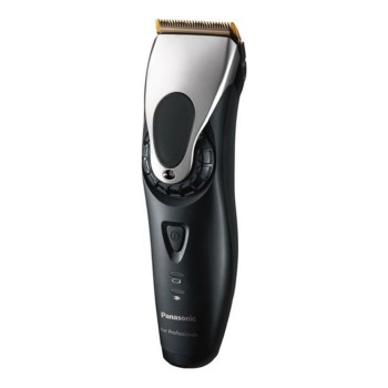 Професионална машинка за подстригване PANASONIC ER-GP 65