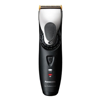 Професионална машинка за подстригване PANASONIC ER-GP 65