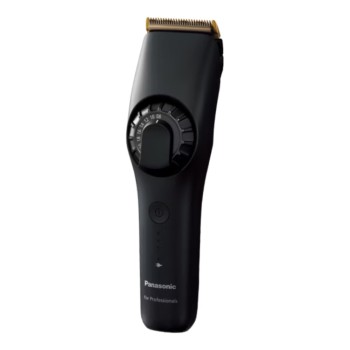 Професионална машинка за подстригване PANASONIC ER-GP 90