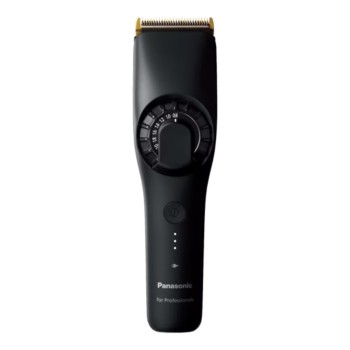 Професионална машинка за подстригване PANASONIC ER-GP 90