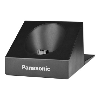 Стойка за зареждане Panasonic ERGP65 - ERGP74
