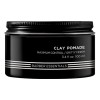 Клей помада Redken Brews Clay Pomade