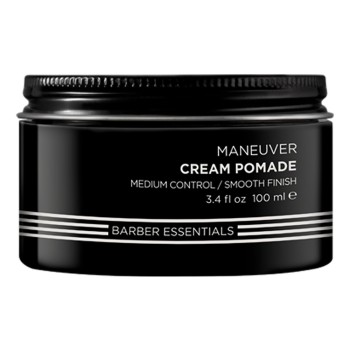 Помада Redken Brews Maneuver